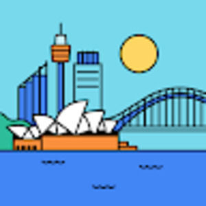 Meet your Posher, Planetsoft